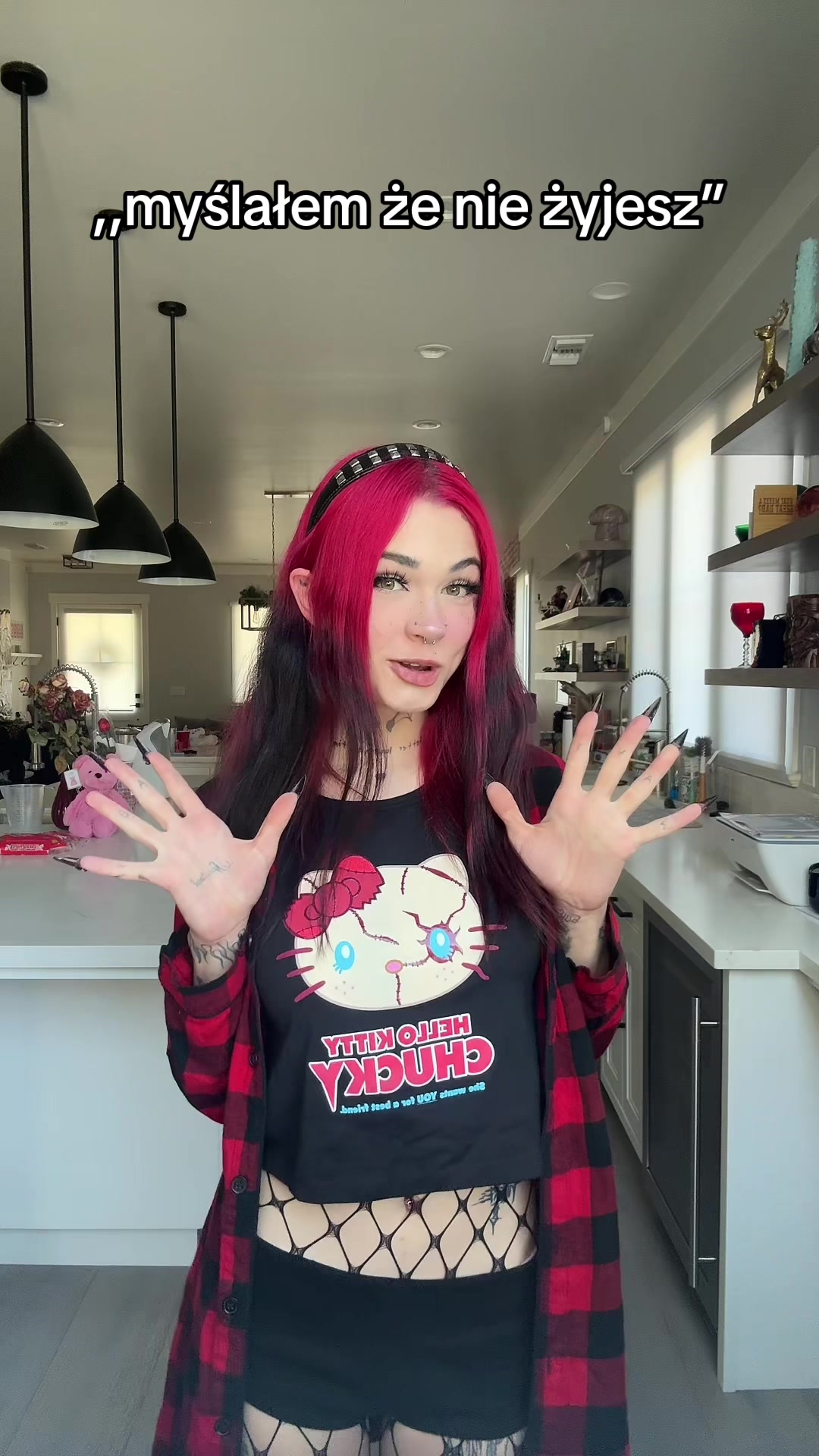 @Queenoftheblack