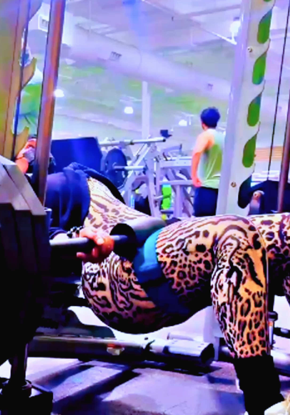 @@jana.gymjuicy