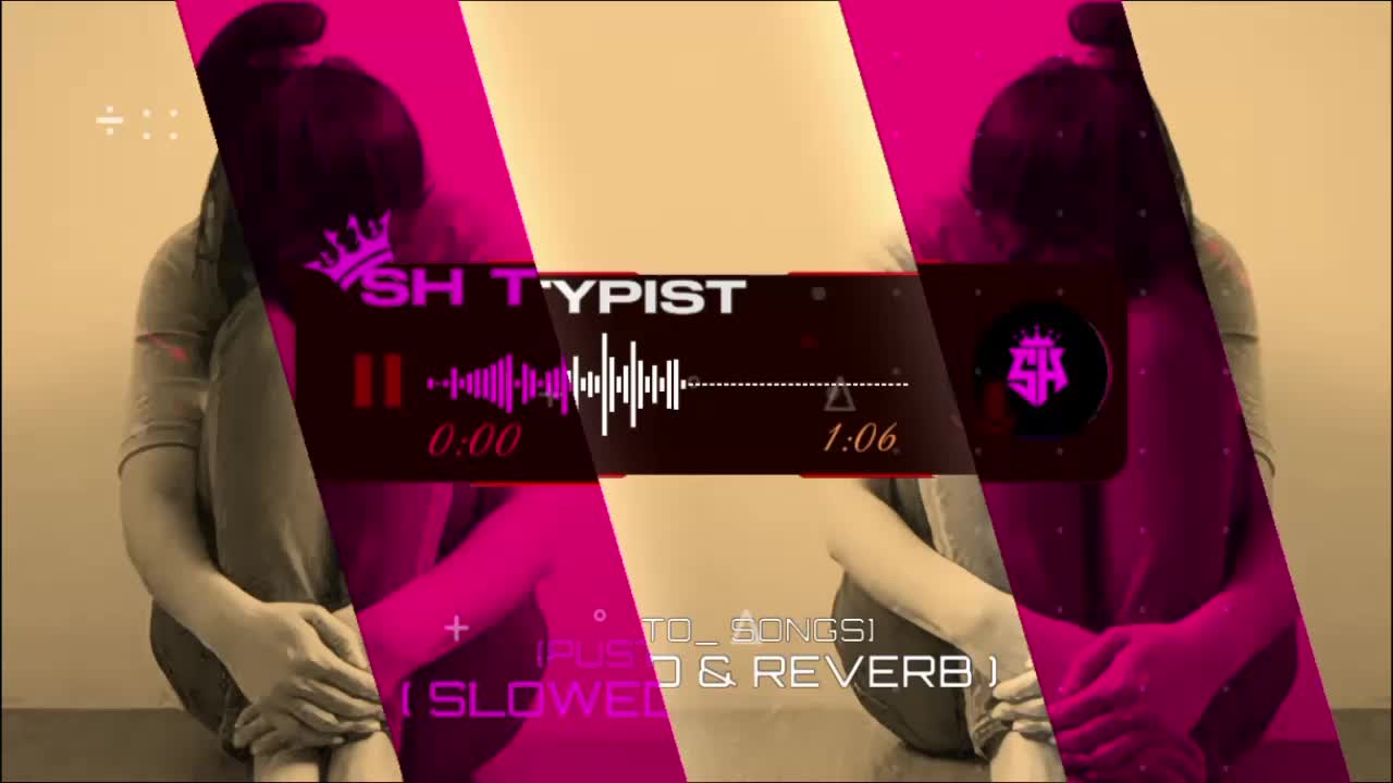 @SH  TYPIST