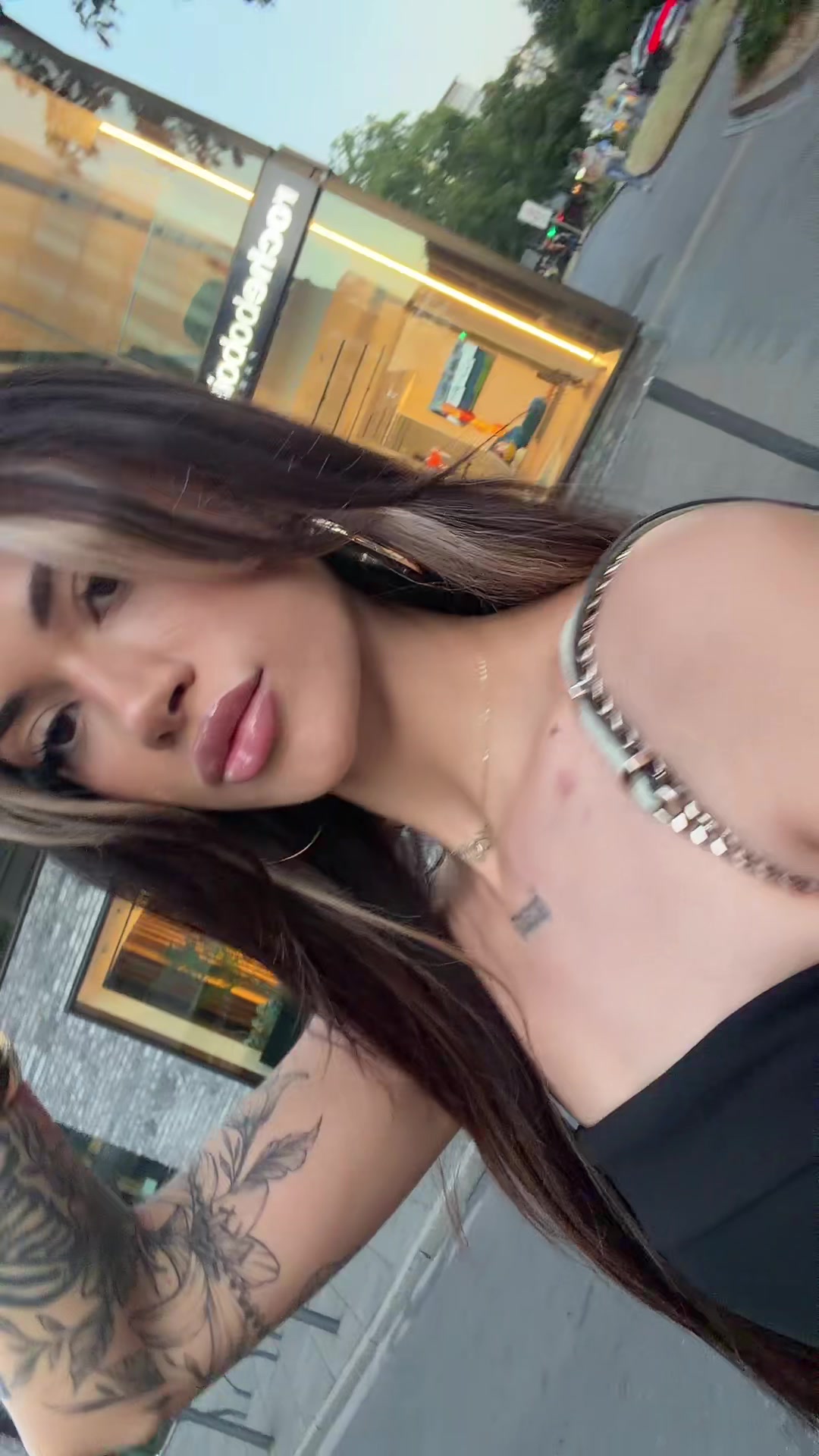 @Snejana