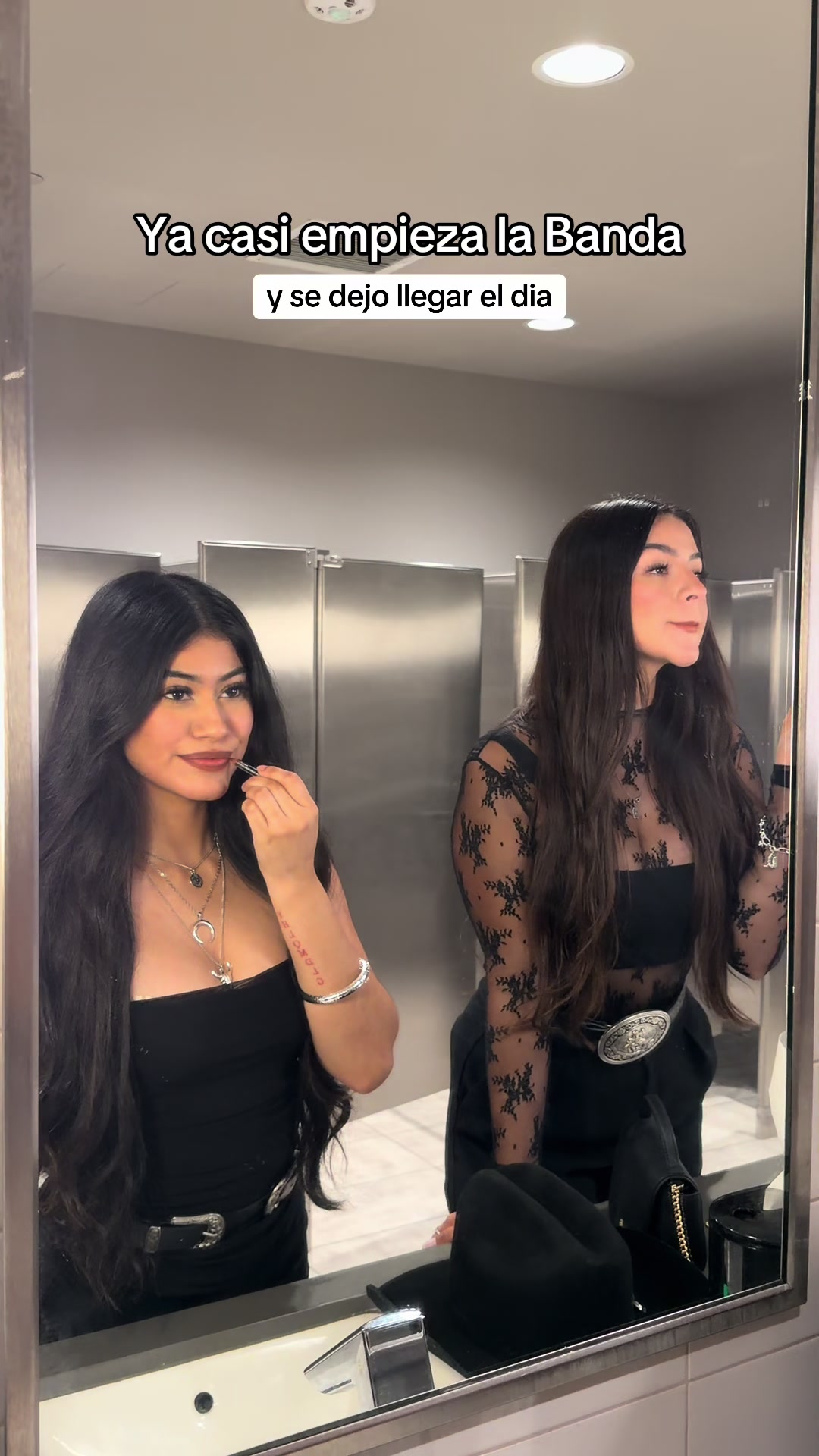 @LoudandBoozy