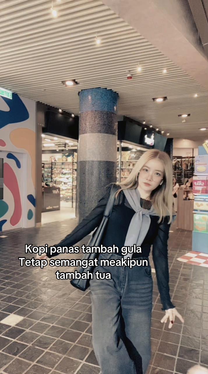 @Ig: trie9812