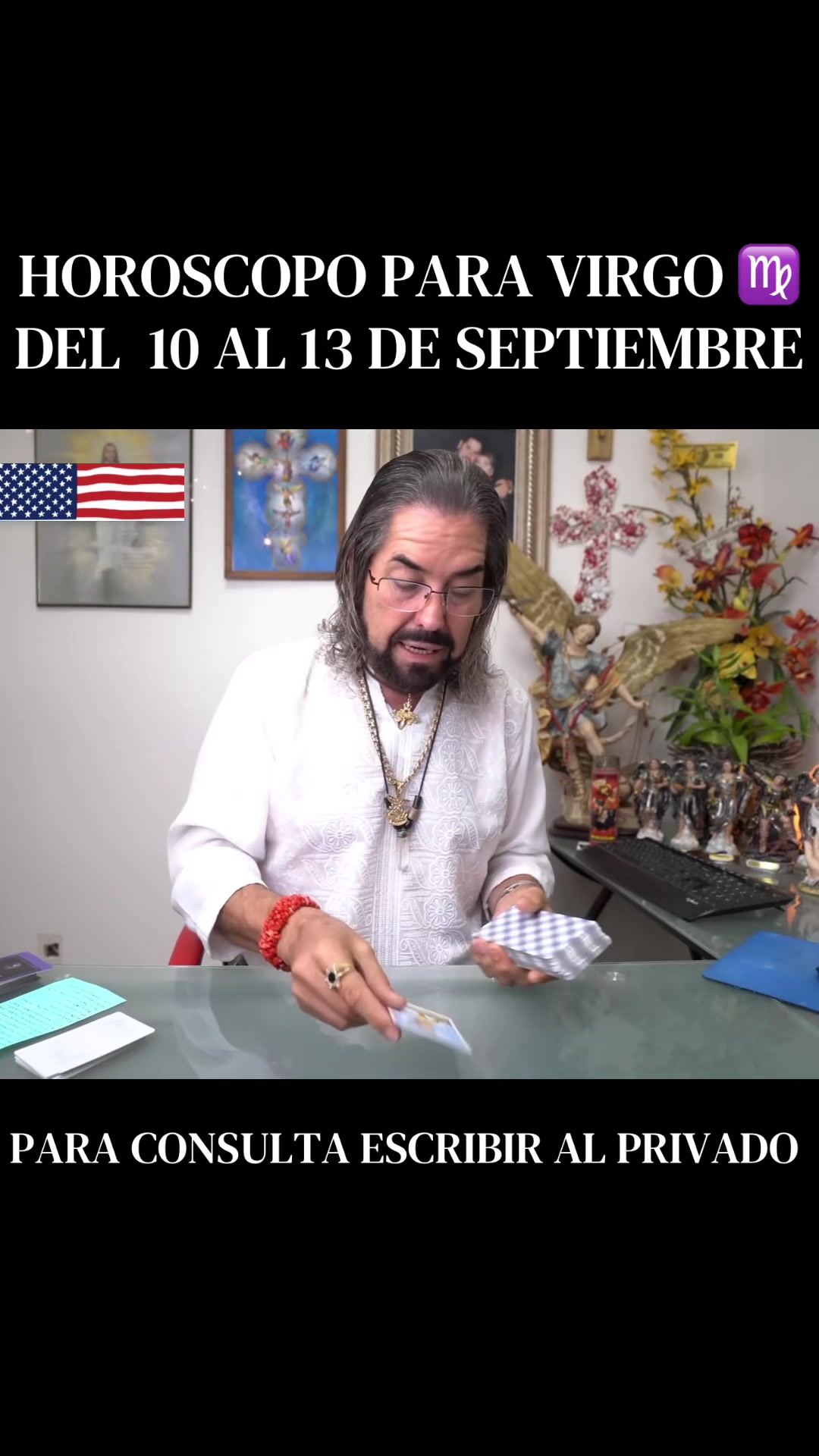@alonsoalanis20