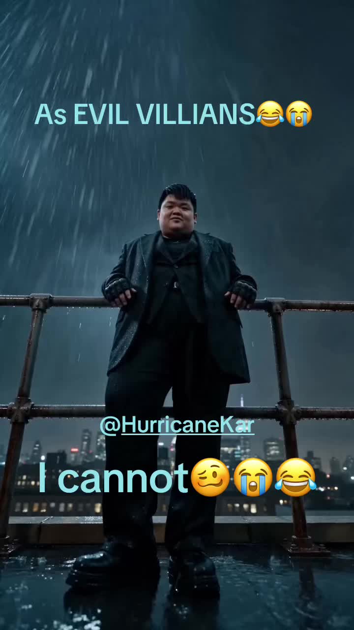 @Tsunami🌊Trin✨