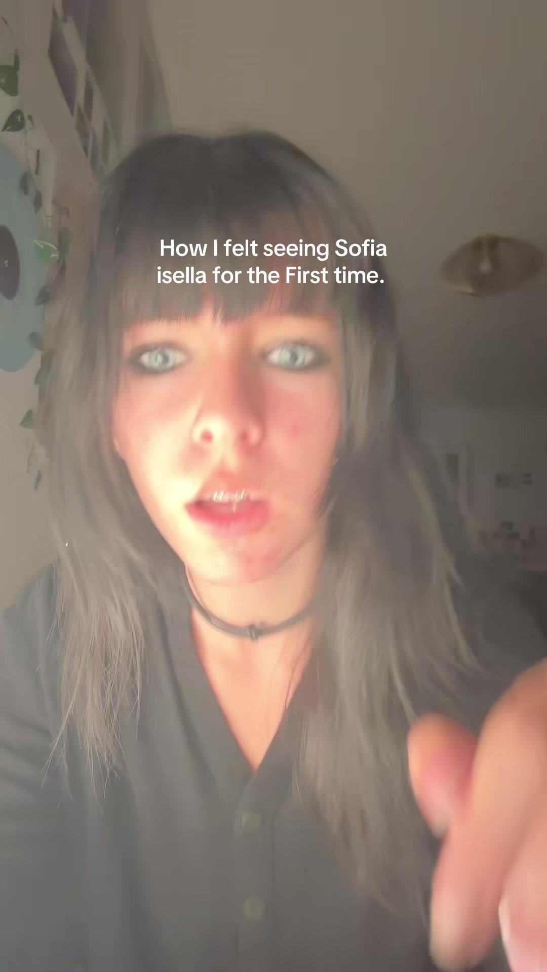 @โ
L30.Isellaโ
(Sofia Fanpage)