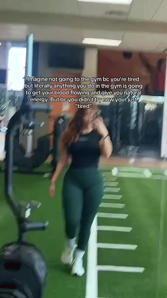 @gingergem.co