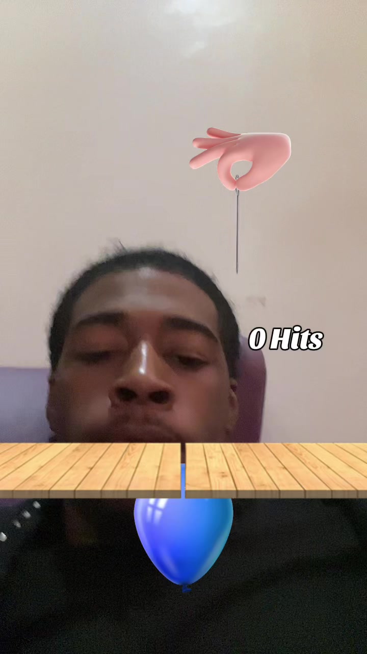 @curryupclose
