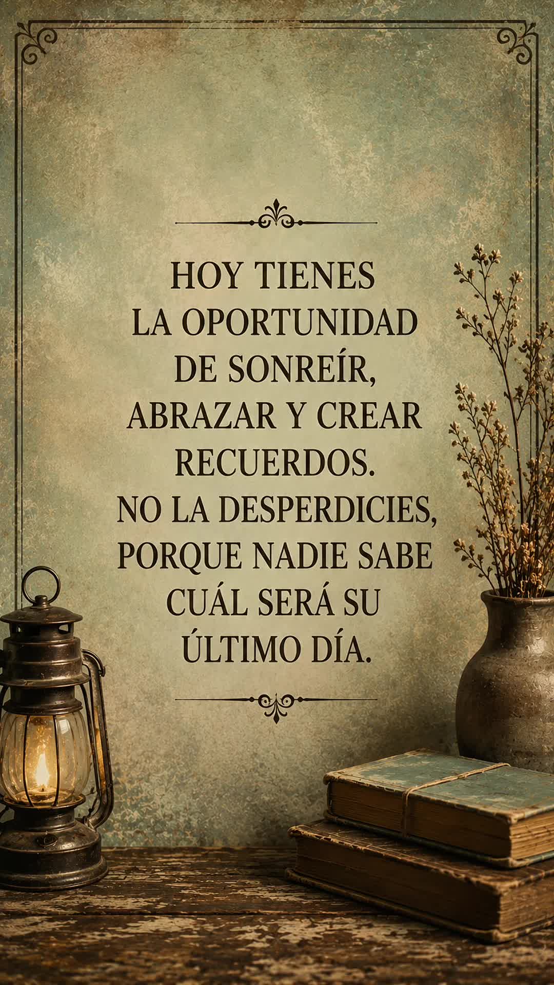 @Mi Diario de Reflexiones
