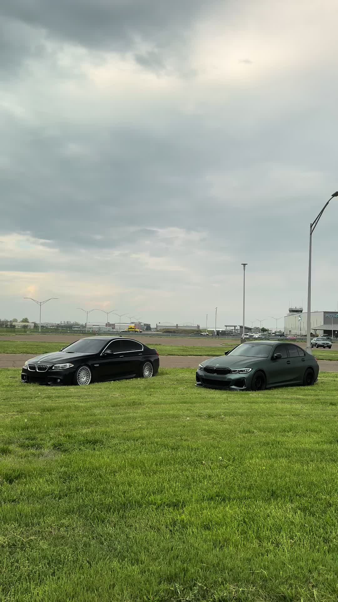 @SwissF10