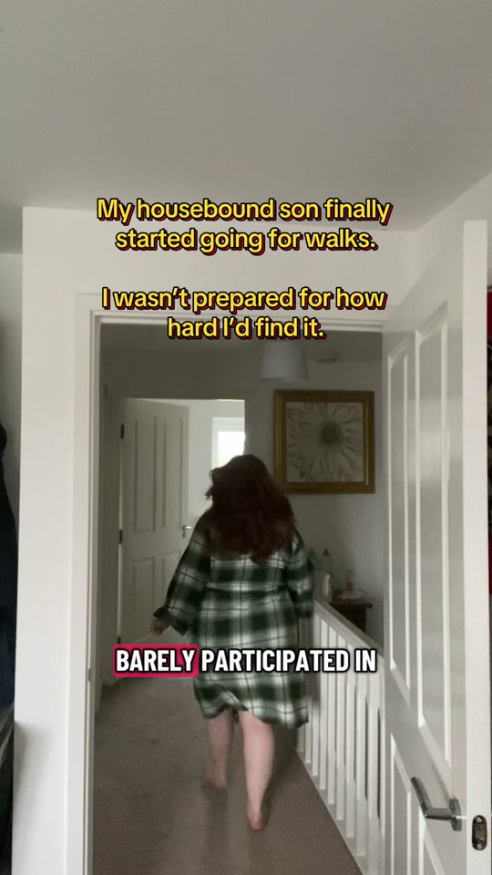 @parentingthelongroad