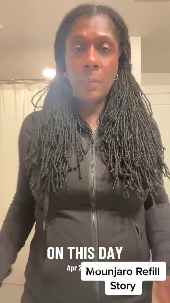 @sherrishericeglp2
