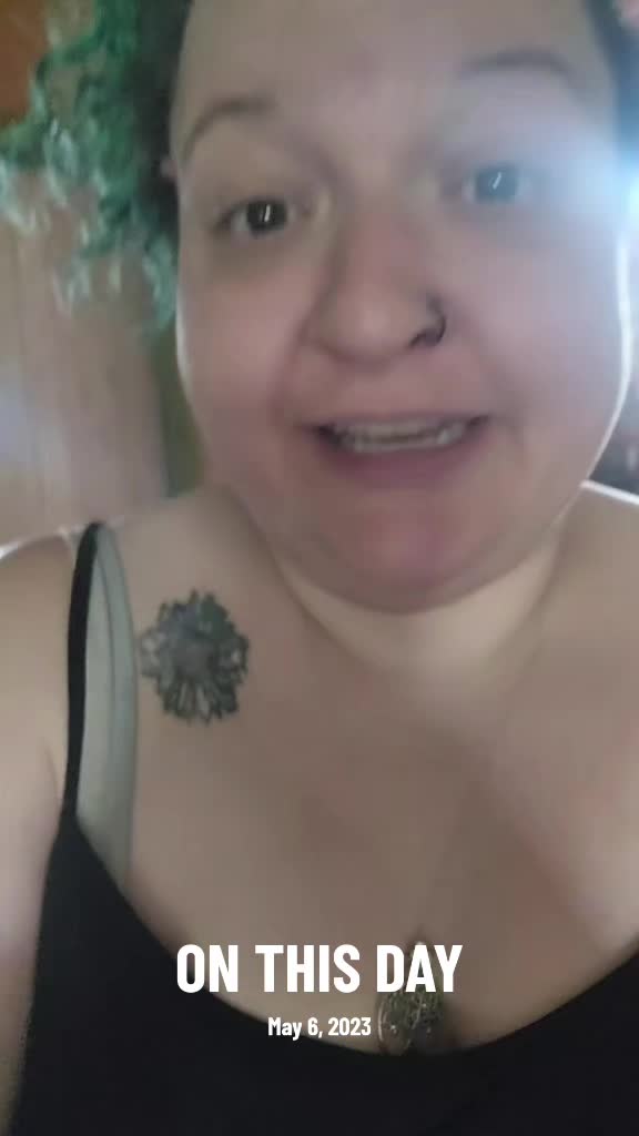 @LunaLou