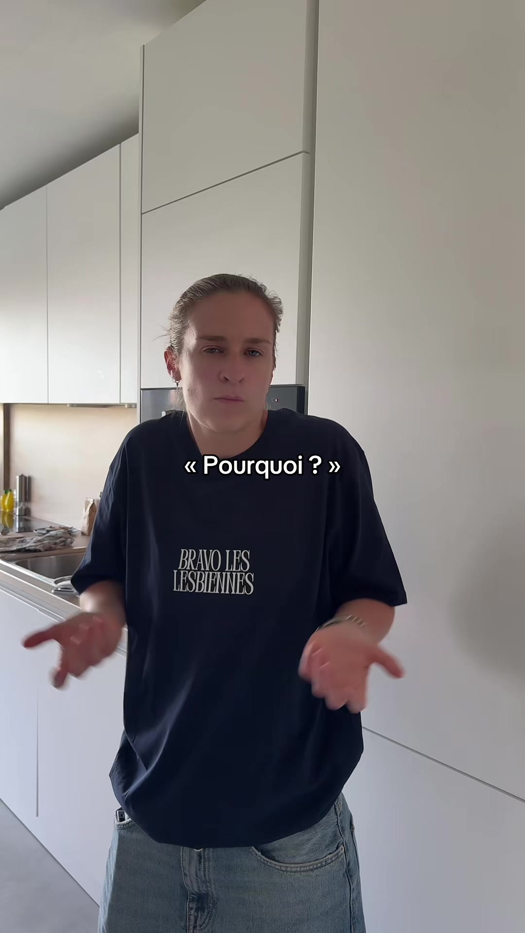 @sachakdk