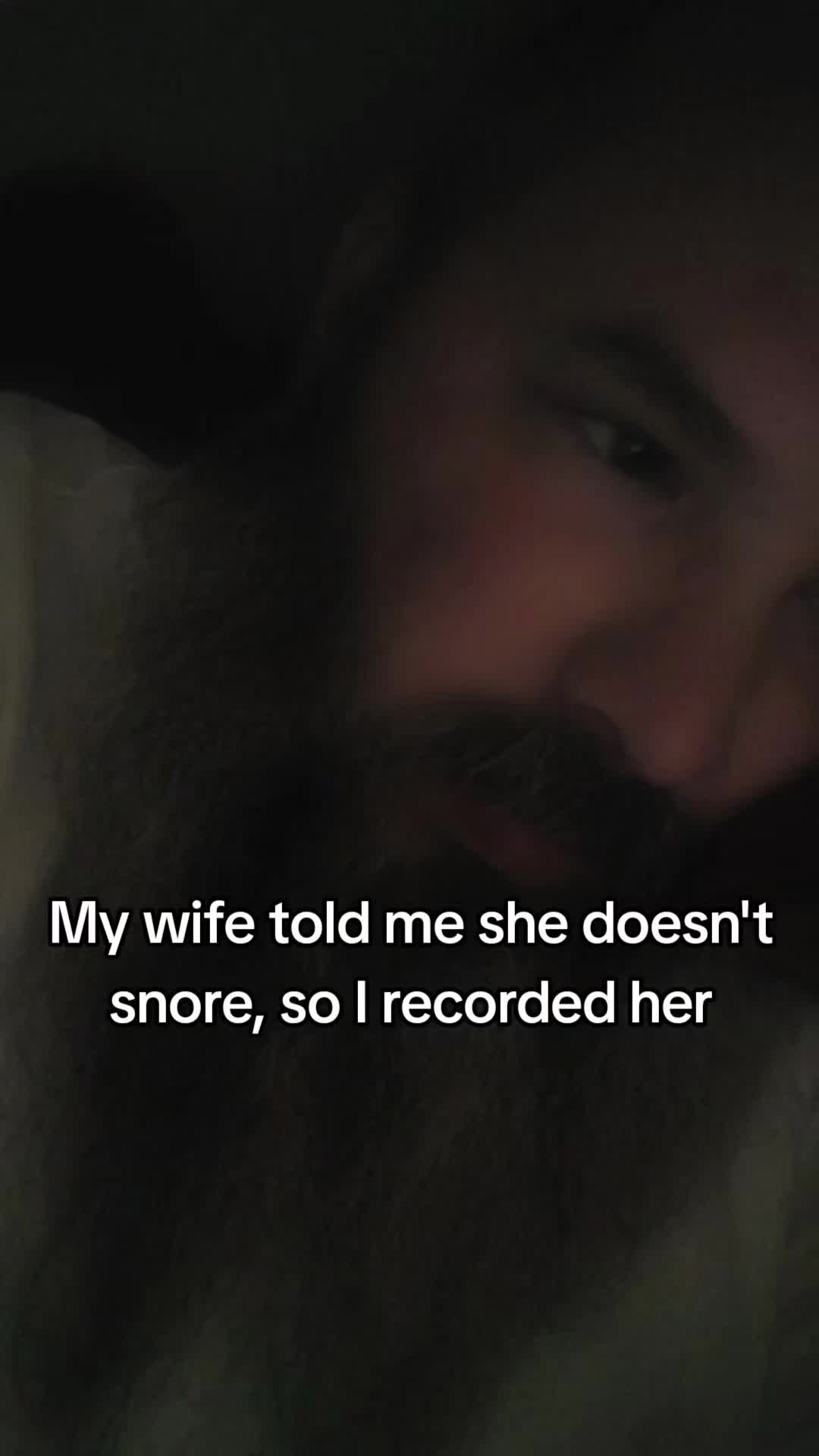 @chinchillagod