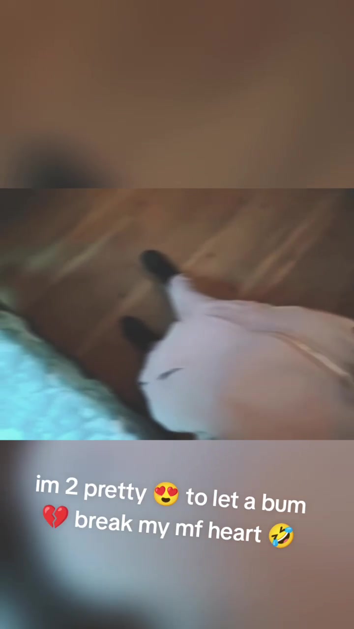 @Bigscorpio Energy ๐งก๐๐ฎ๐น๐ช๐ฆ