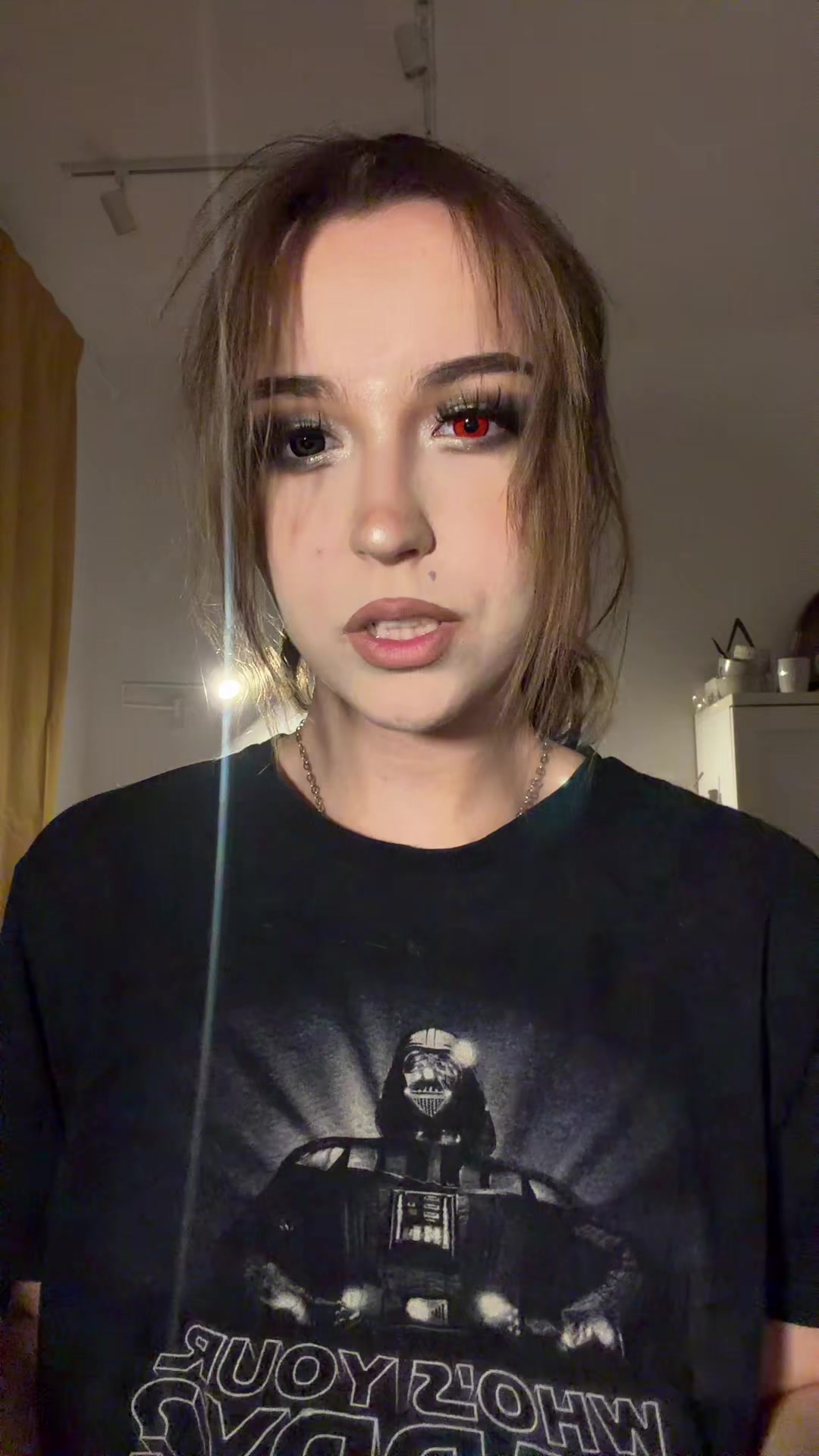 @av00cado?