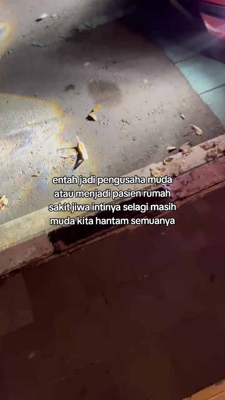 @sewa mobil klaten