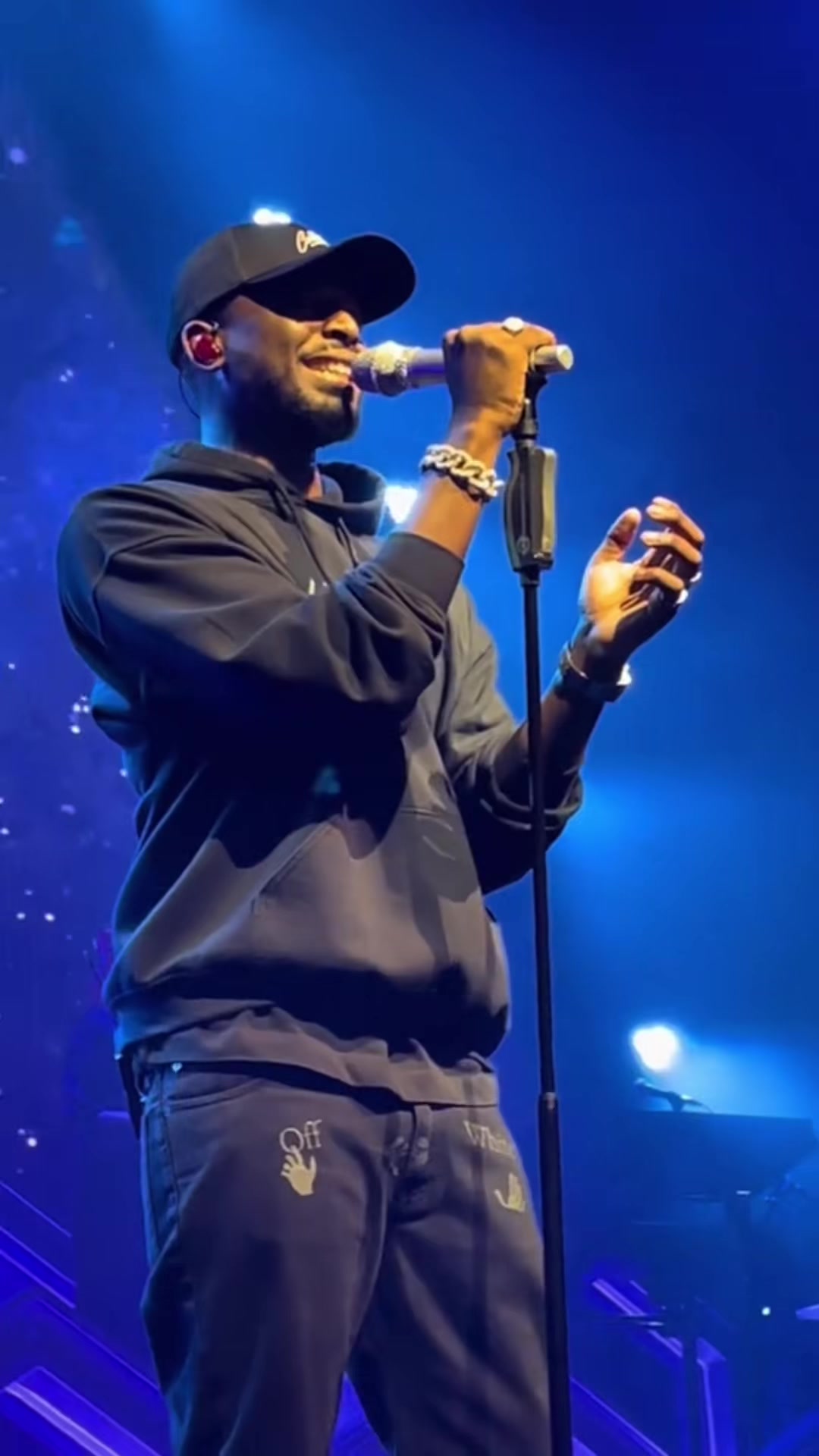 @gims_dadju_1