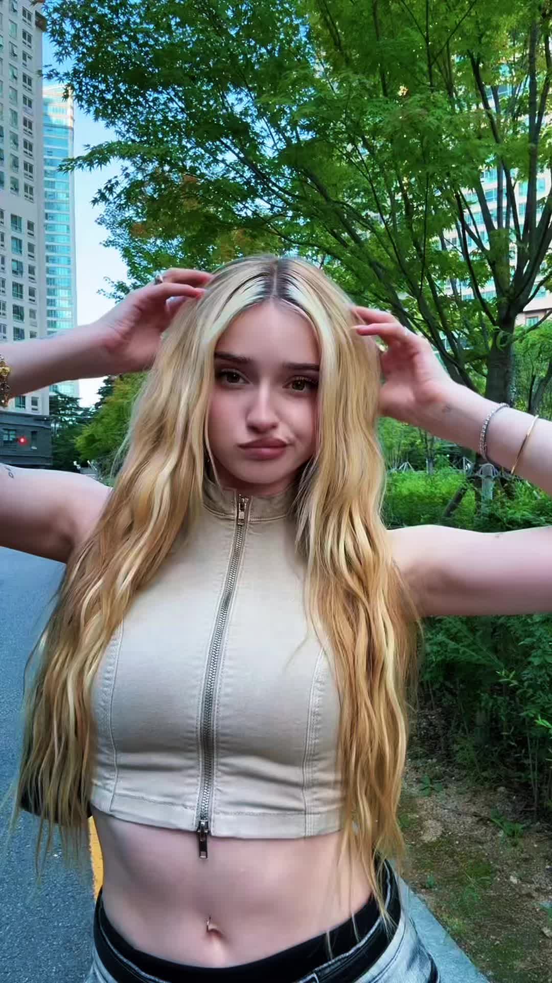 @PUU_EDITS