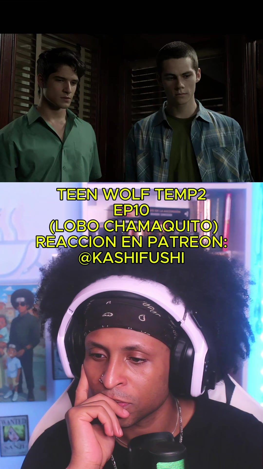 @Kashi