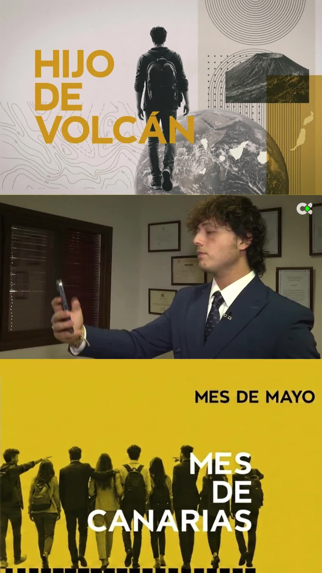 @Radio Televisión Canaria
