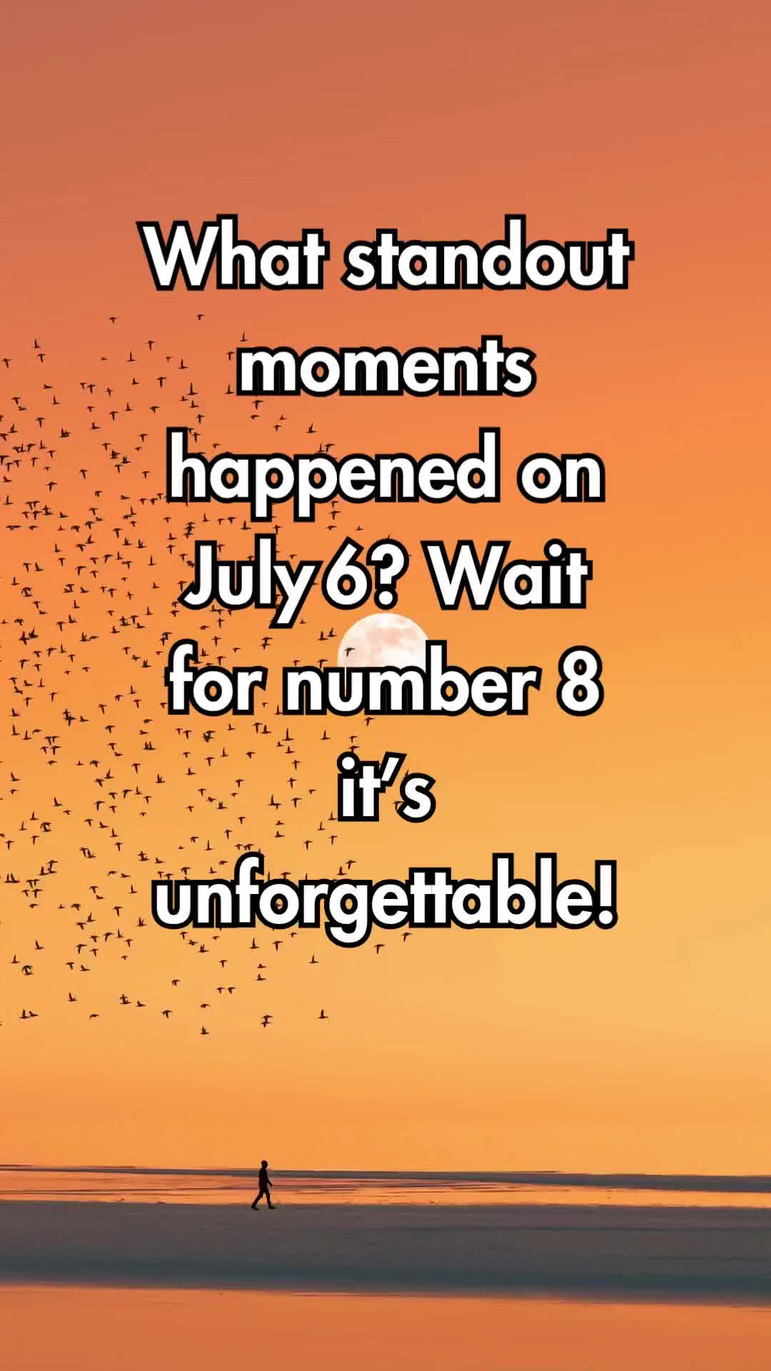@weloverandomfacts_
