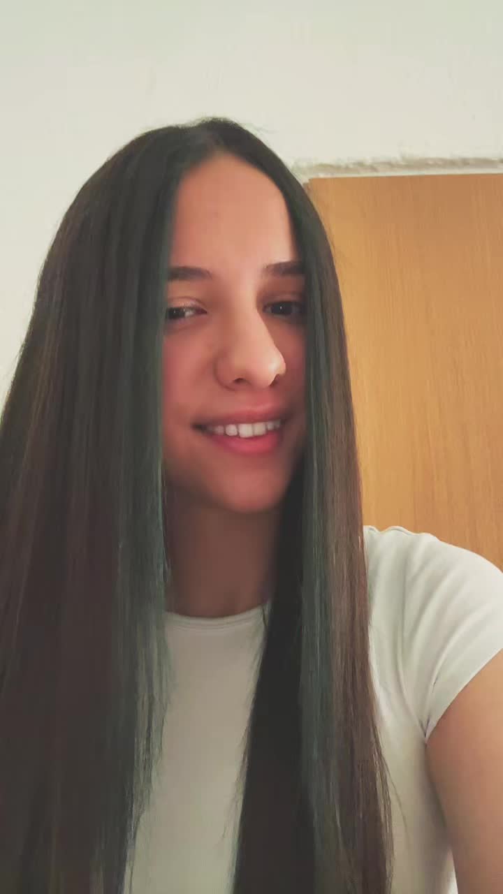 @begicka🤍