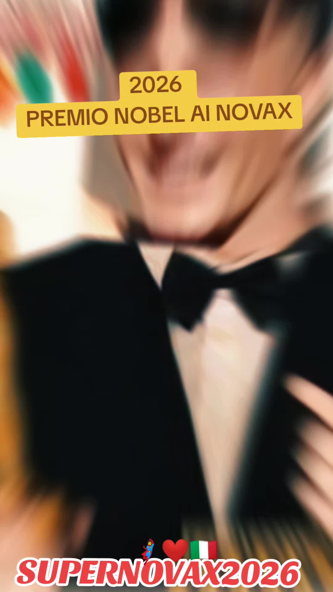 @FERDYHOKUTOVISCOPPIA