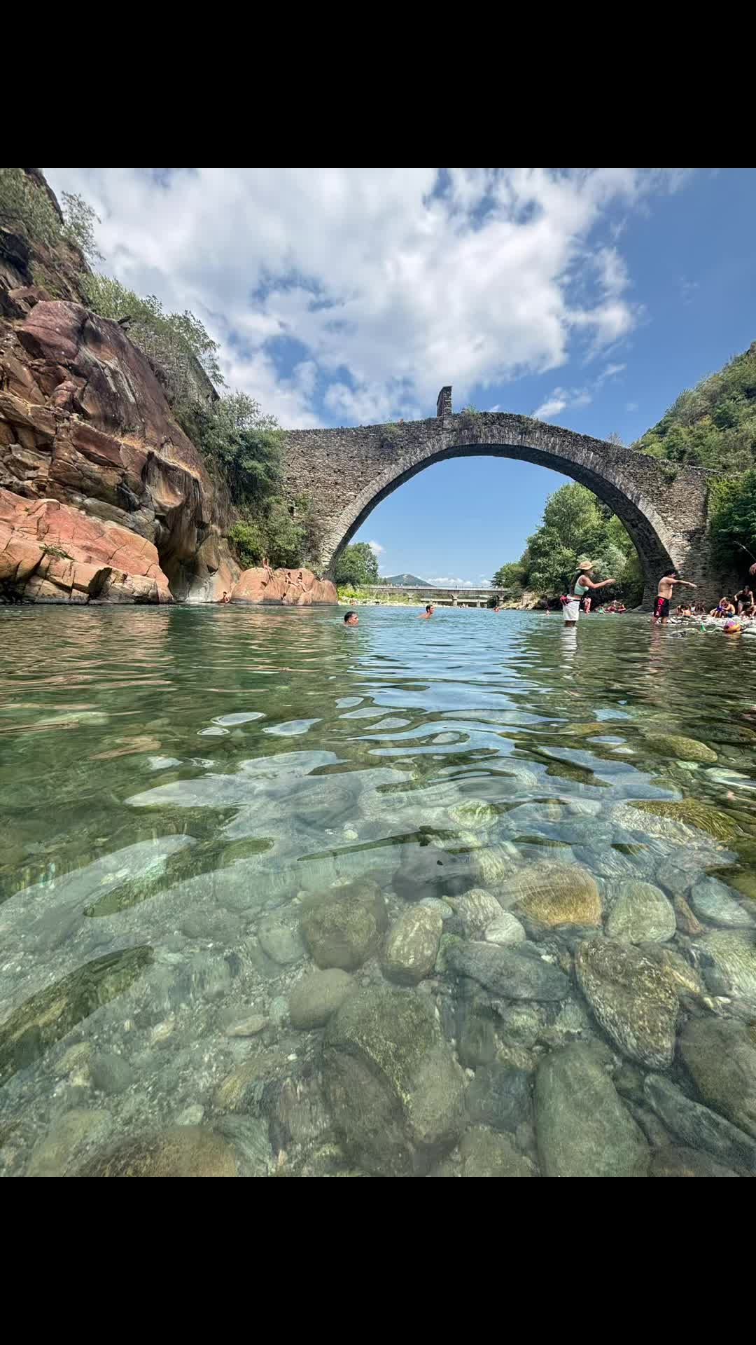 @SANDRO.M