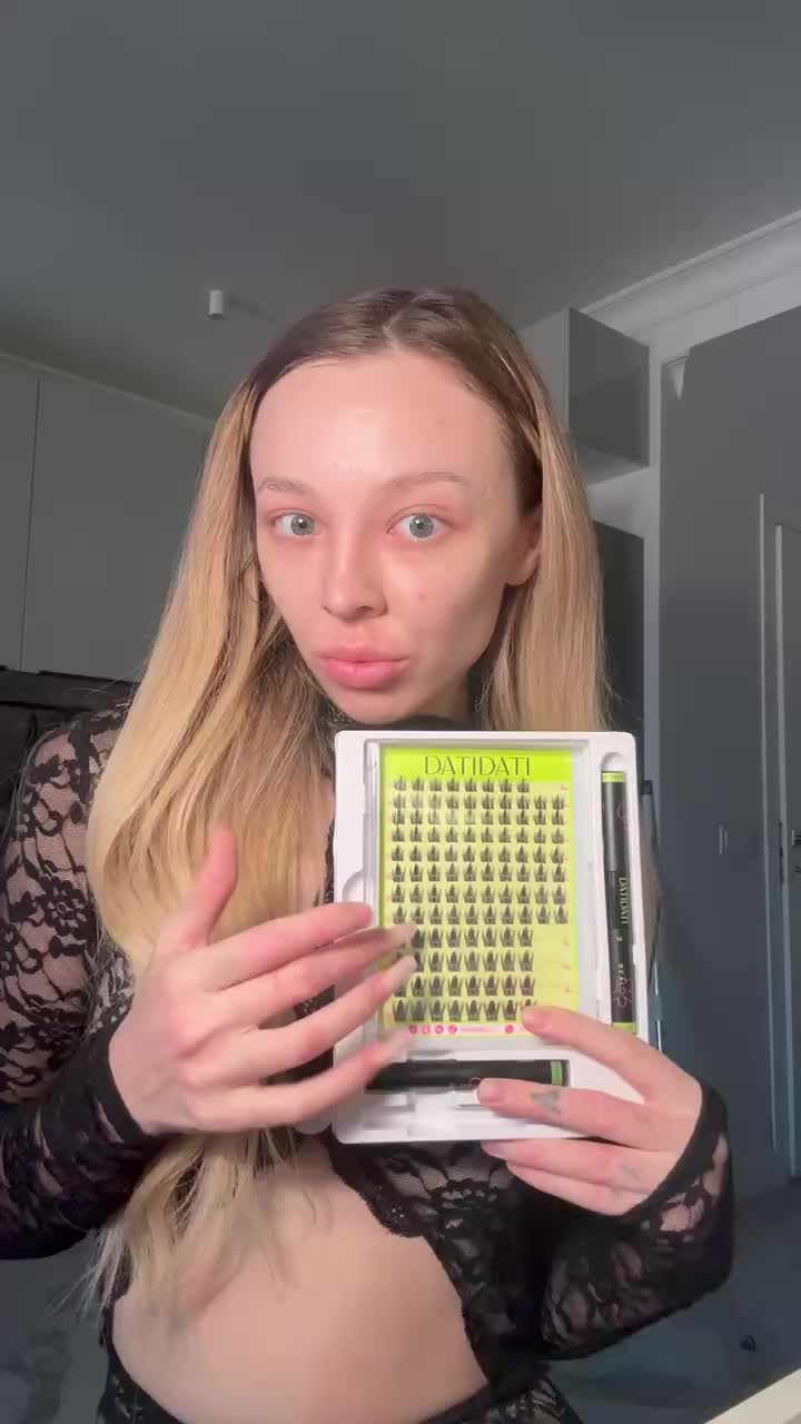 @ФРОСЯ