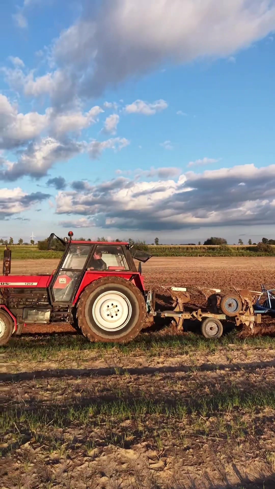@🧑&zwj;🌾Agro Dęb&oacute;wiec👩&zwj;🌾🚜