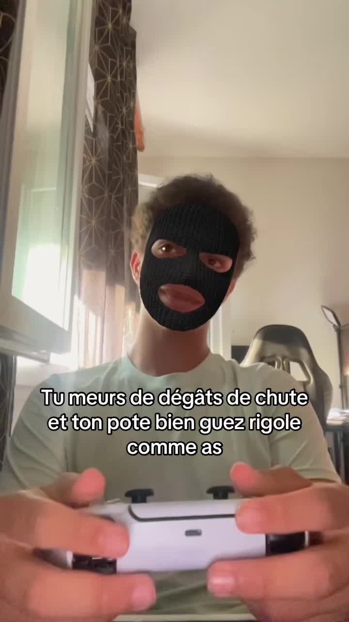 @𝓸𝔁𝓸𝓵.