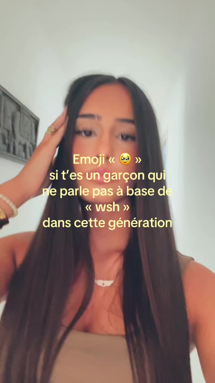 @𝒖𝒔𝒆𝒓🍁