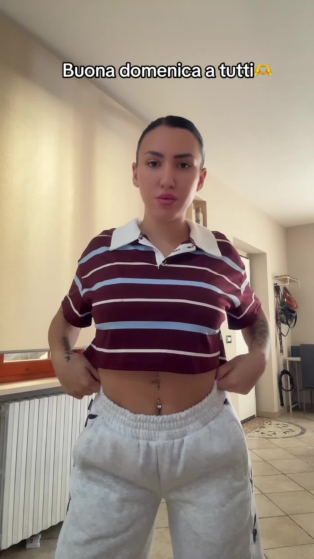 @Clarissa Bascietto