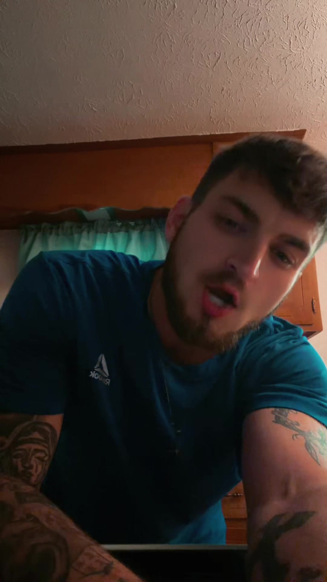 @Bailey_1