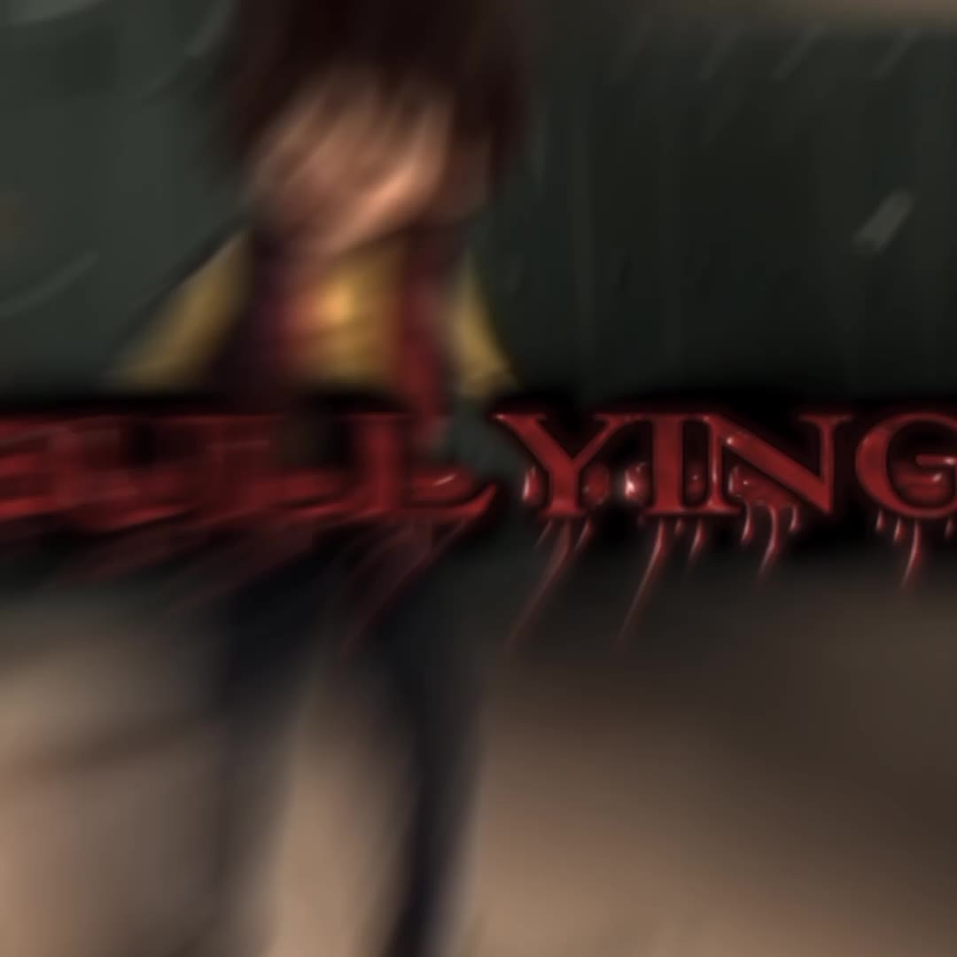 @๐?๐ก๐๐๐™