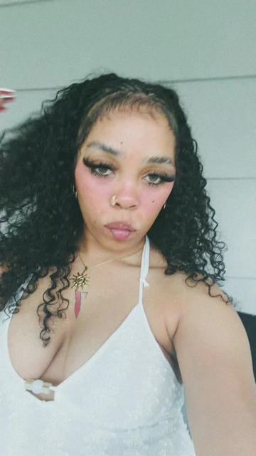 @amariyaatrishayy