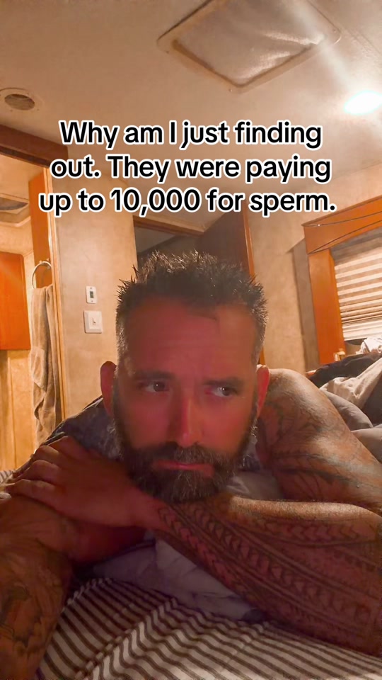 @Joseph