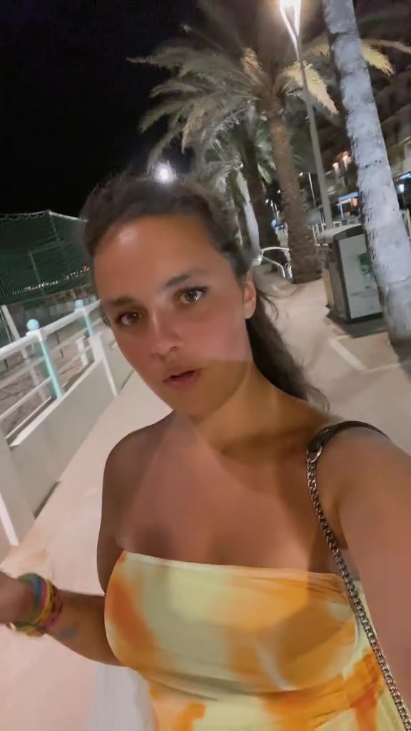 @Kandiiceeeeee💕🥰