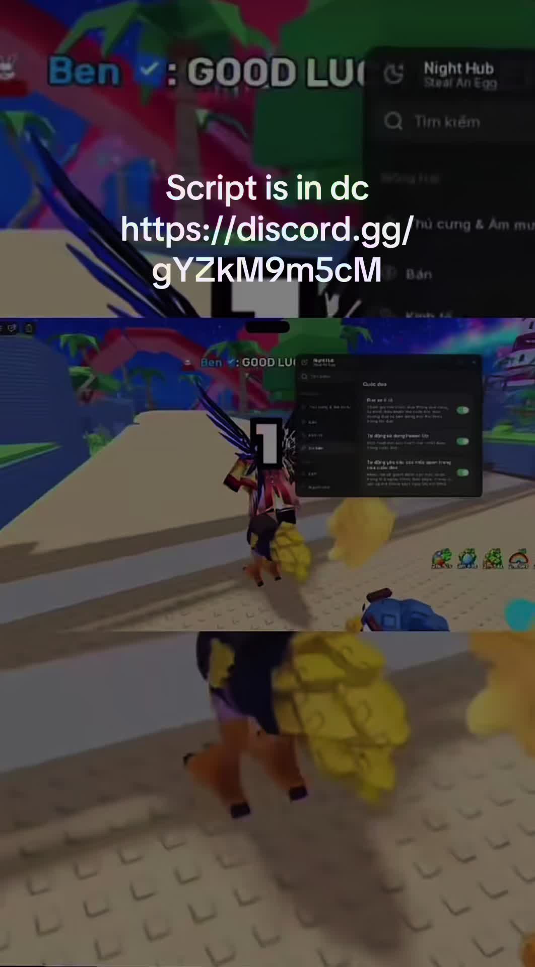 @TwinkoScripts
