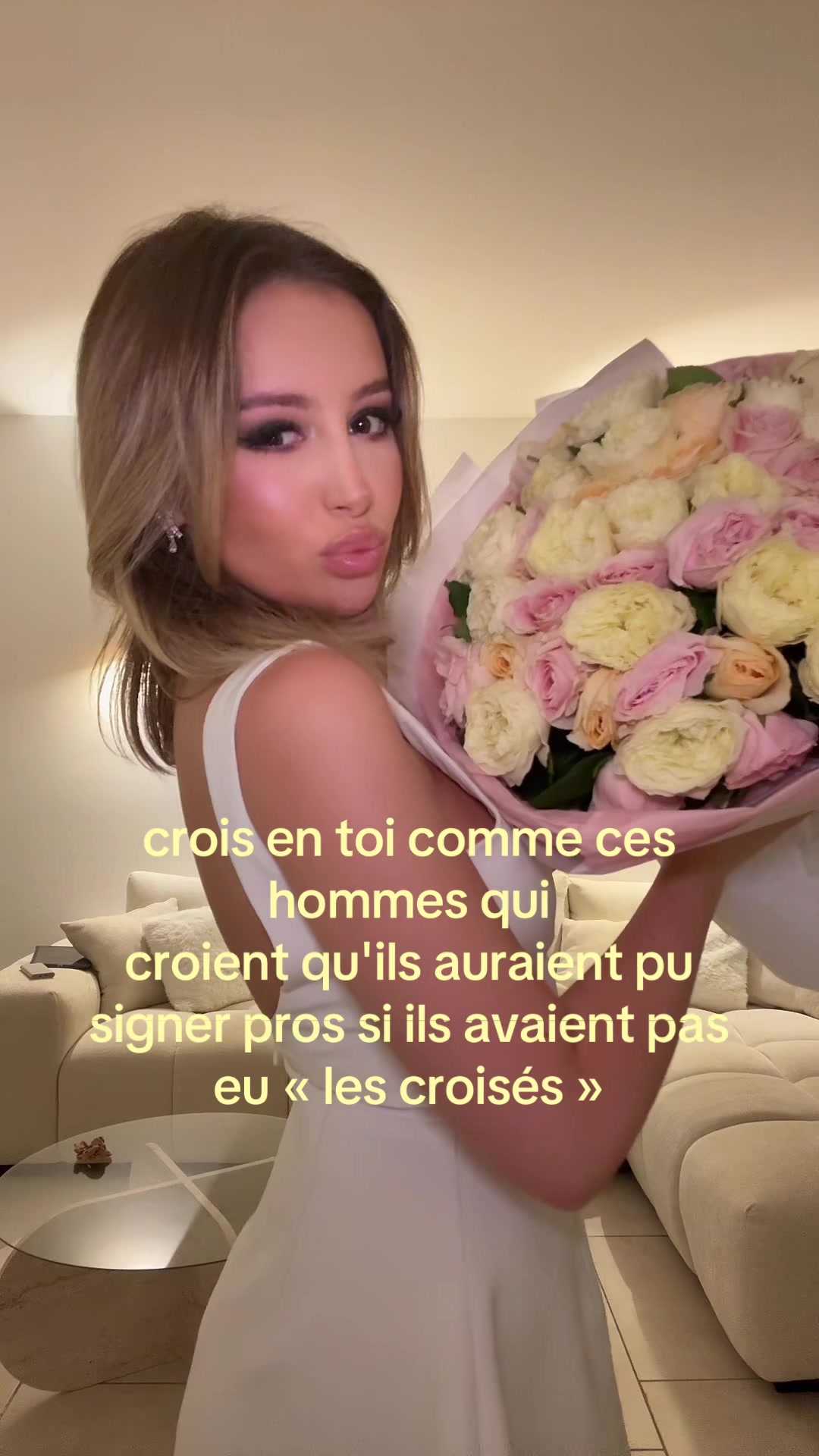 @_yuzuuu__