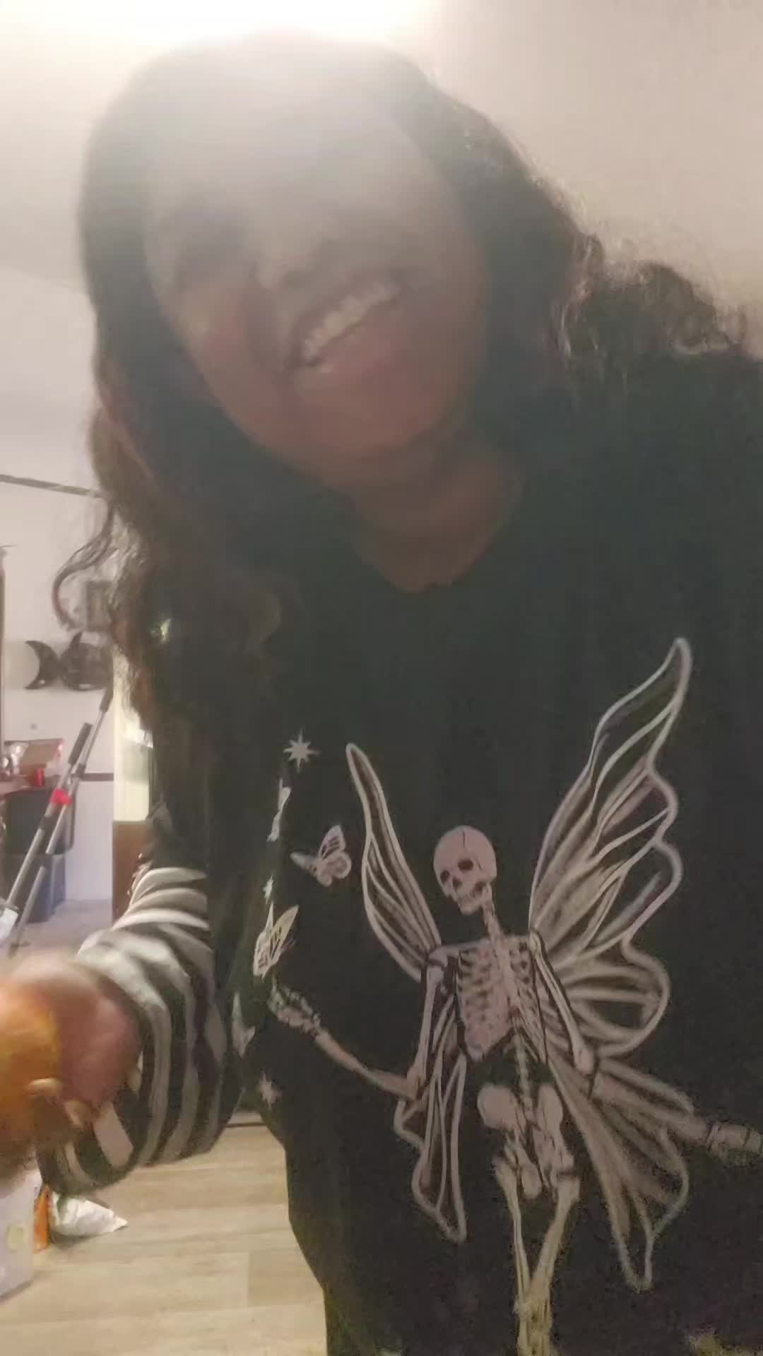 @Suenosxerica