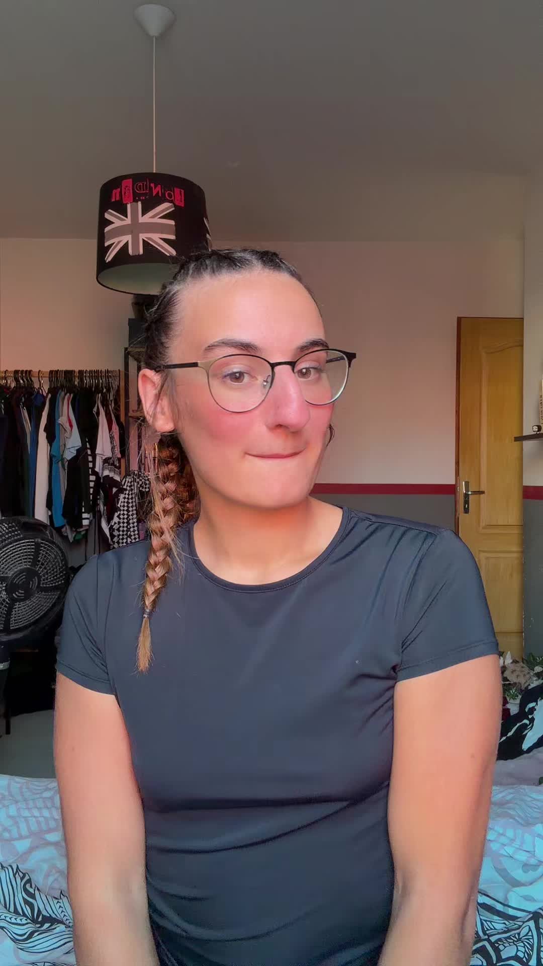 @M