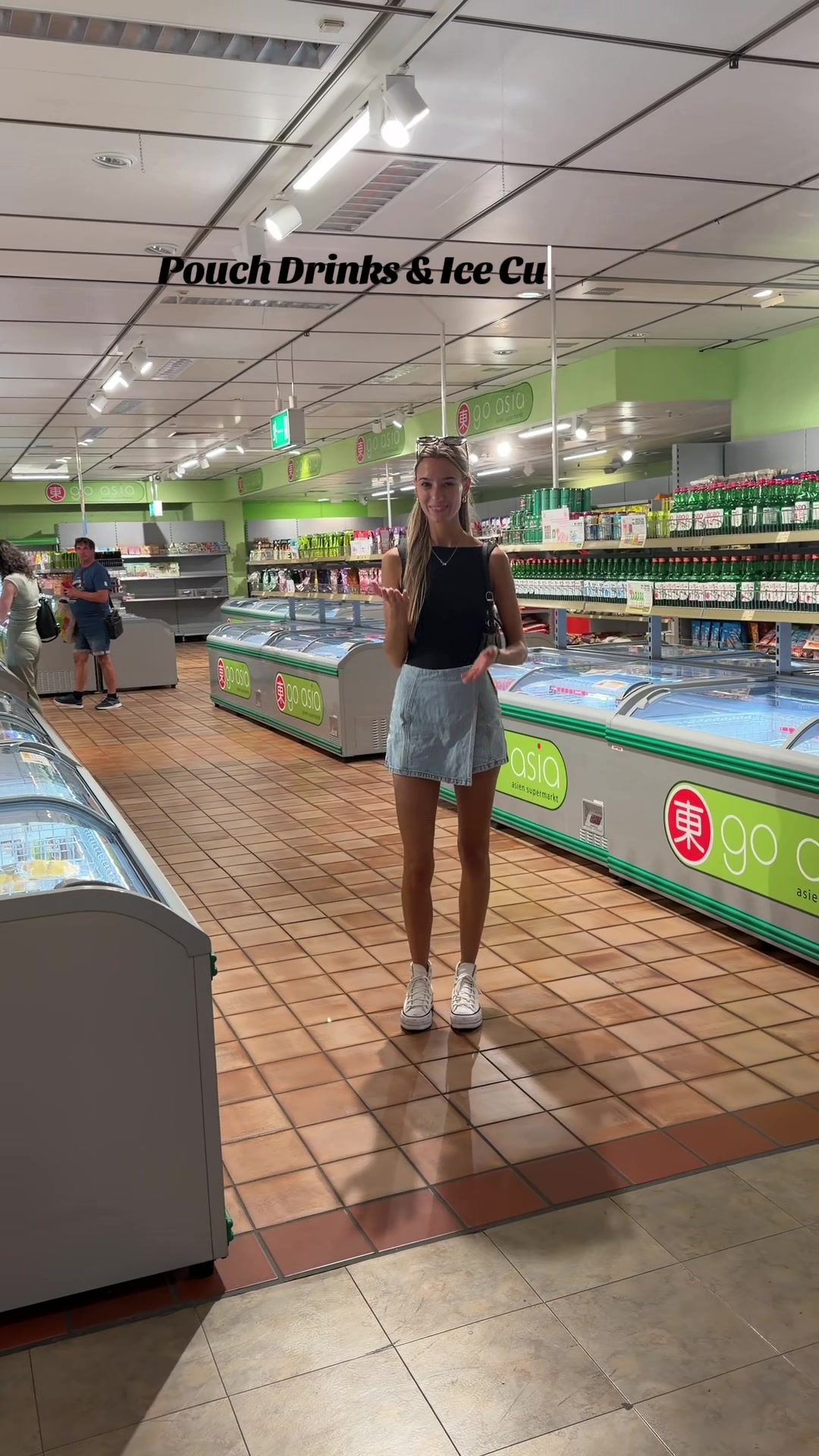 @celonatwins