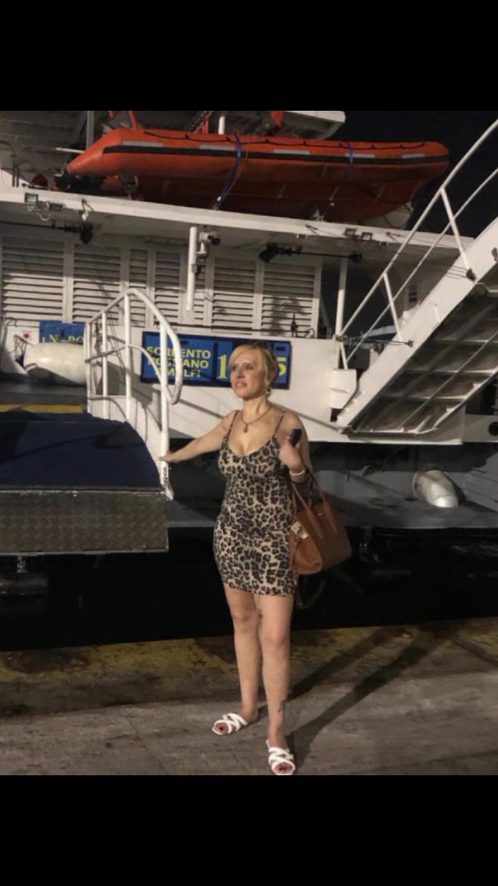 @cinziacatapano014