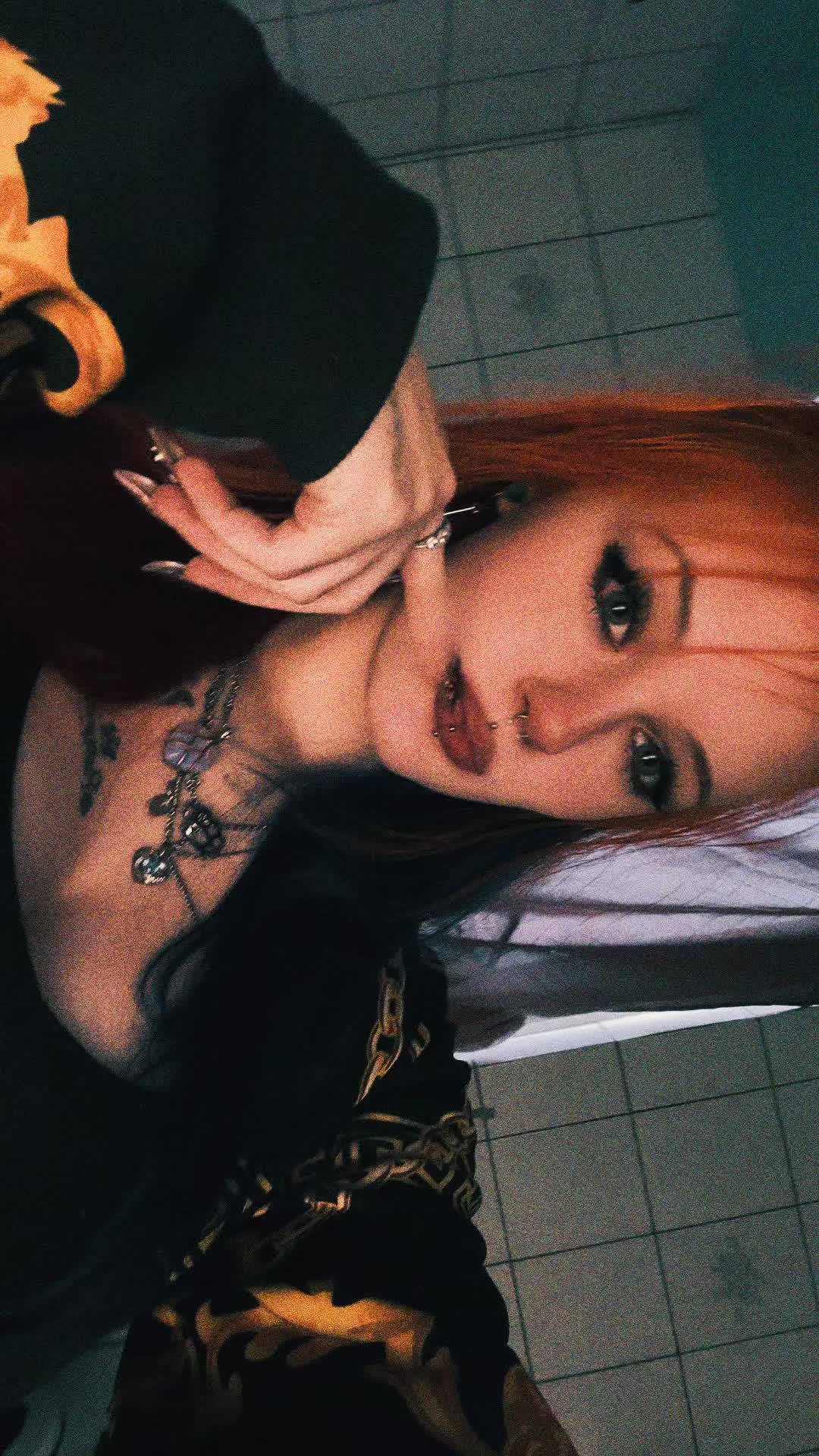 @👽Alien🧪Poison-🧙🏼&zwj;♀️Witch🌙