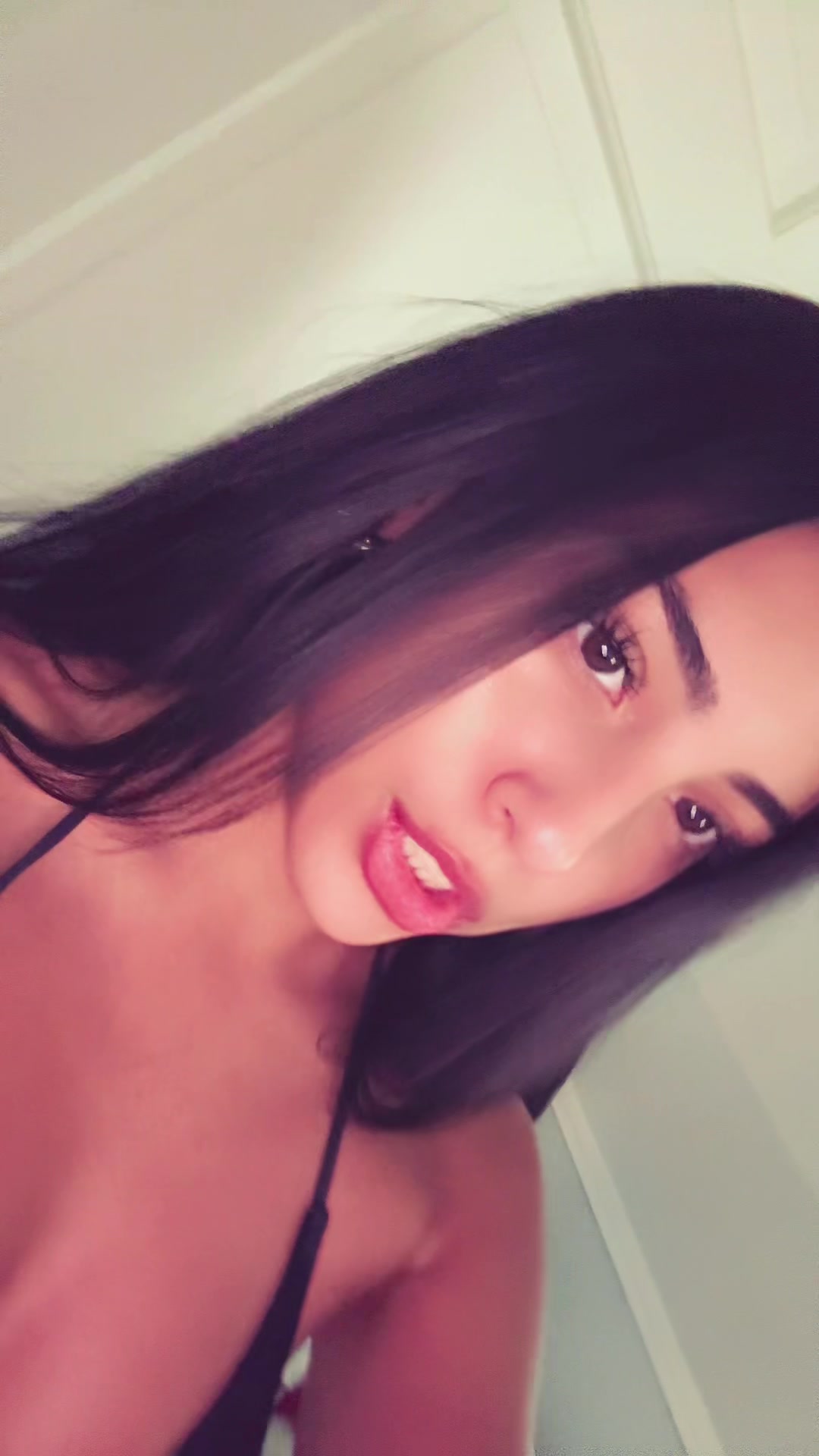 @kat