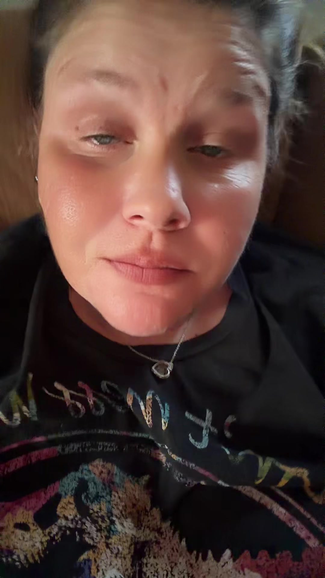 @RochelleKippes$$
