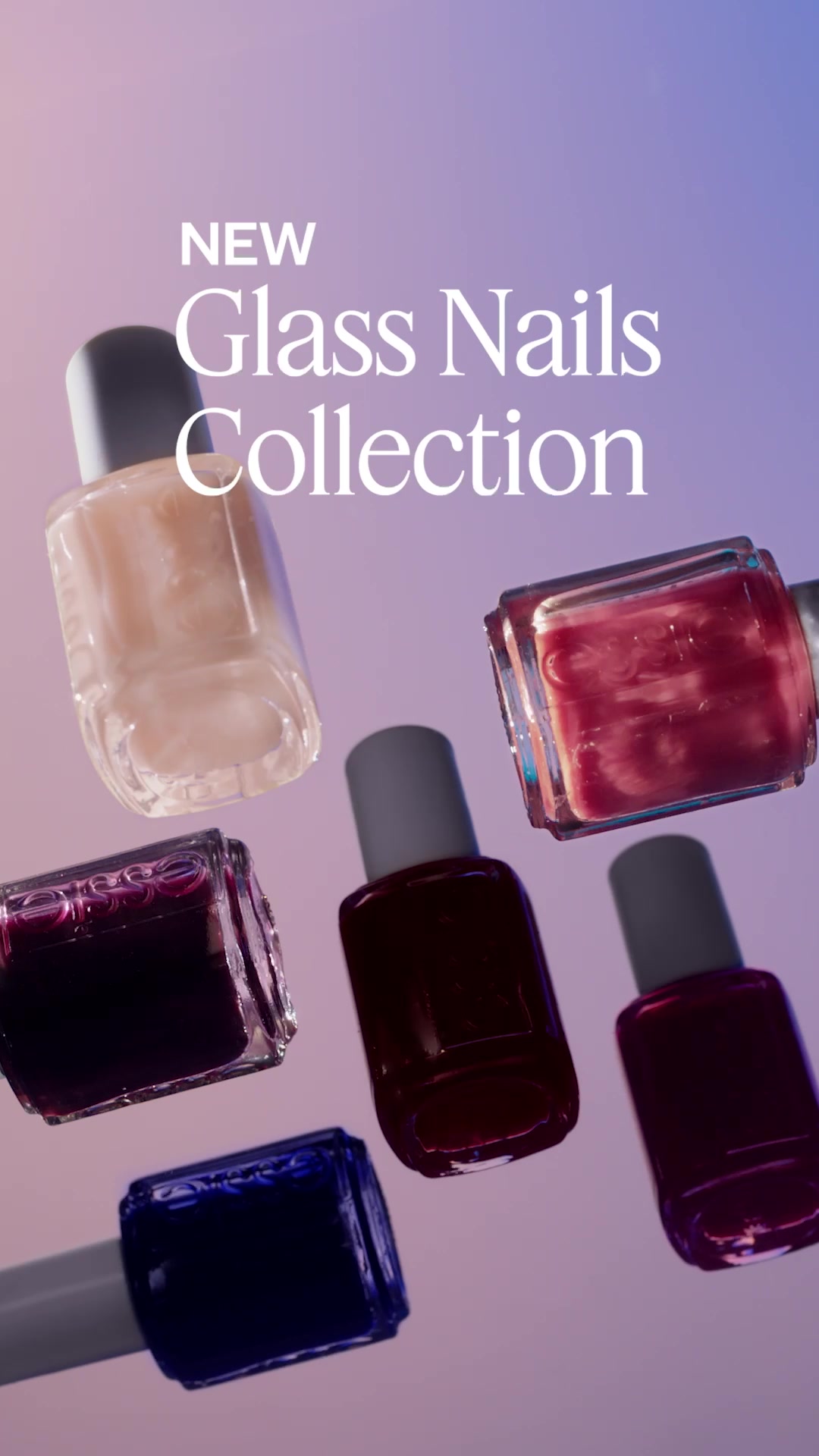 @essie