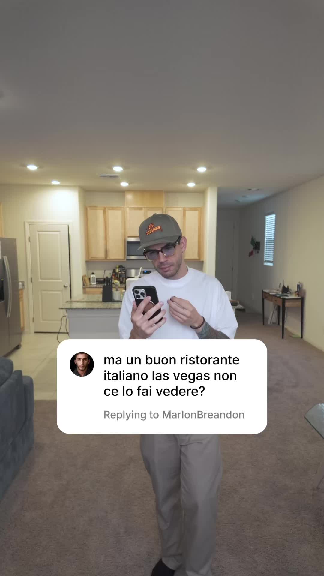 @CiaoLoop